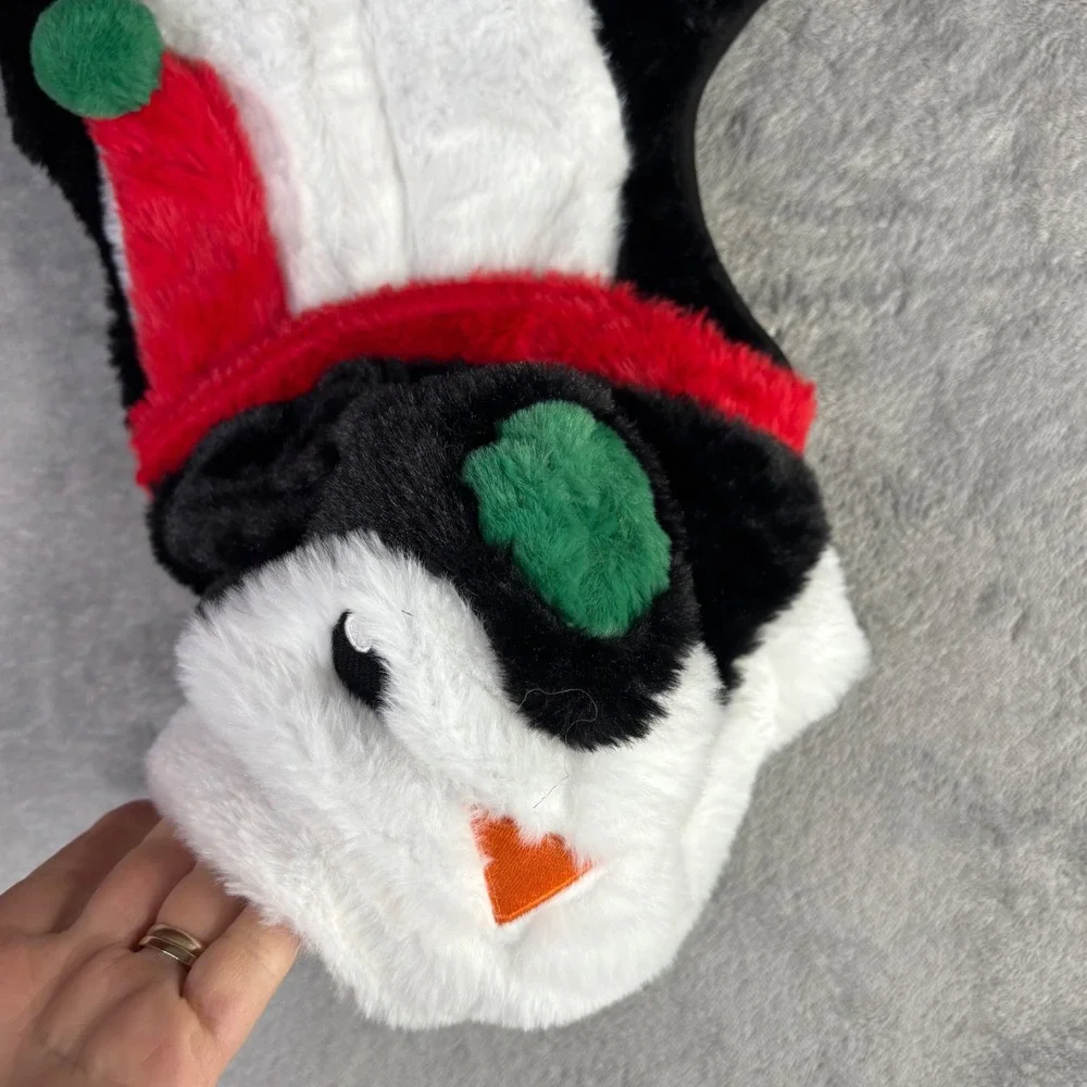 Head this item